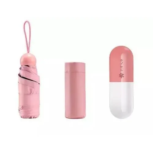 เหตุใดร่มโฆษณาจึงเป็นเครื่องมือที่สมบูรณ์แบบสำหรับการโปรโมตแบรนด์