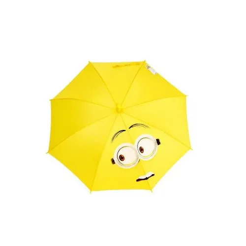 ร่มเด็กซันไชน์รูปทรงน่ารัก